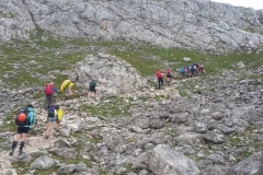 Triglav 11.08.   (27)