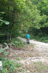 Triglav 11.08.   (3)