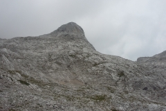 Triglav 11.08.   (30)