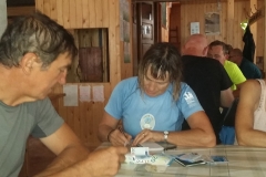 Triglav 11.08.   (33)
