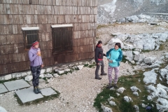 Triglav 11.08.   (38)
