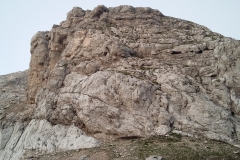 Triglav 11.08.   (39)