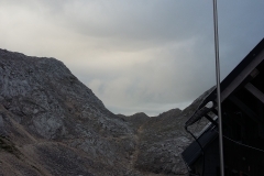 Triglav 11.08.   (41)