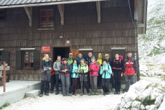 Triglav 11.08.   (43)