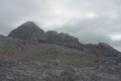 Triglav 11.08.   (46)