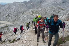 Triglav 11.08.   (47)