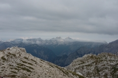 Triglav 11.08.   (48)