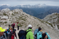 Triglav 11.08.   (49)