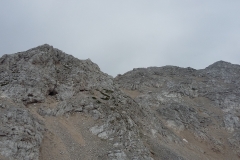 Triglav 11.08.   (54)