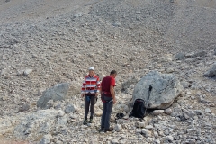 Triglav 11.08.   (56)