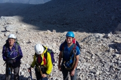 Triglav 11.08.   (59)