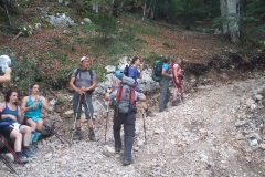 Triglav 11.08.   (6)
