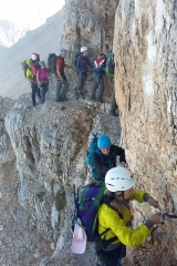 Triglav 11.08.   (62)