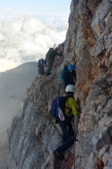Triglav 11.08.   (65)