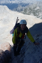 Triglav 11.08.   (69)
