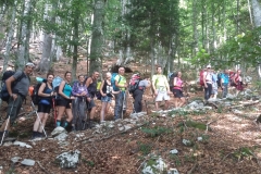 Triglav 11.08.   (7)