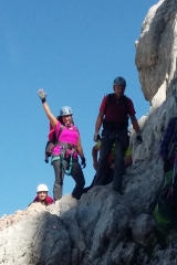 Triglav 11.08.   (73)