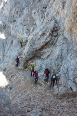 Triglav 11.08.   (74)
