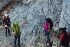 Triglav 11.08.   (76)
