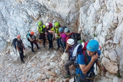 Triglav 11.08.   (78)