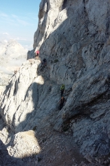 Triglav 11.08.   (79)