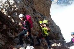 Triglav 11.08.   (86)