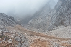 Triglav 11.08.   (87)