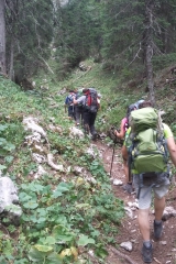 Triglav 11.08.   (9)