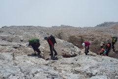Triglav 11.08.   (91)