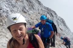 Triglav 11.08.   (92)