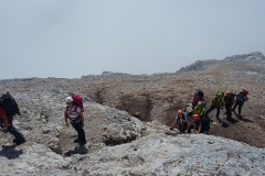 Triglav 11.08.   (93)