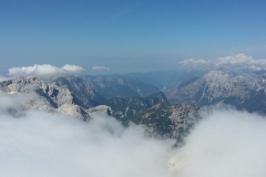 Triglav 11.08.   (96)