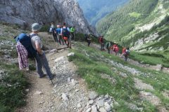 Triglav-3-4.-8.-2019-11