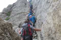 Triglav-3-4.-8.-2019-35
