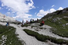 Triglav-3-4.-8.-2019-39