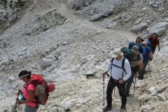 Triglav-3-4.-8.-2019-47
