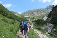 Triglav-3-4.-8.-2019-9
