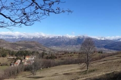 FB_IMG_1488186973221