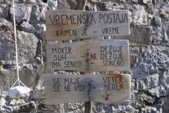 FB_IMG_1488186976807