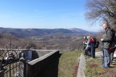 FB_IMG_1488186989197