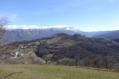 FB_IMG_1488186992333