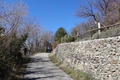 FB_IMG_1488186995383