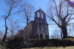 FB_IMG_1488187002544