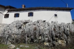 FB_IMG_1488187007456