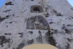 FB_IMG_1488187012211