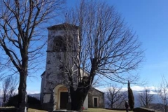 FB_IMG_1488187015670