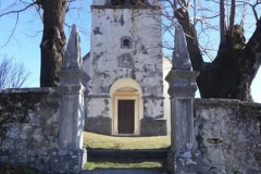 FB_IMG_1488187019326