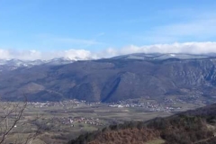 FB_IMG_1488187026743