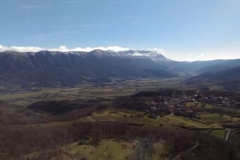 FB_IMG_1488187096596