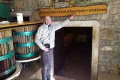 FB_IMG_1488187100108